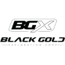 Black Gold Exploration Corp.