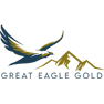 Great Eagle Gold Corp.
