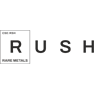 Rush Rare Metals Corp.