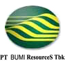 PT Bumi Resources Tbk.