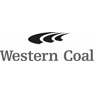 Western Coal Corp.