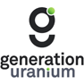 Generation Uranium Inc.