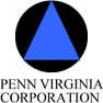 Penn Virginia Corp.