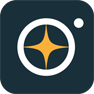 Pluto Ventures Inc.