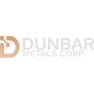 Dunbar Metals Corp.