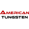 American Tungsten Corp.