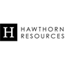 Hawthorn Resources Corp.