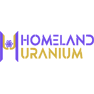 Homeland Uranium Corp.