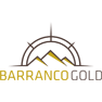 Barranco Gold Mining Corp.