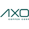 Axo Copper Corp.