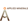 Applied Minerals Inc.