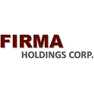 Firma Holdings Corp.