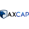 Axcap Ventures Inc.