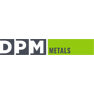 DPM Metals Inc. (CDI)