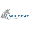 Wildcat Resources Ltd.