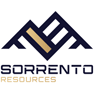 Sorrento Resources Ltd.