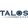 Talos Energy Inc.