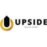 Upside Gold Corp.