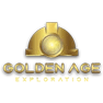 Golden Age Exploration Ltd.