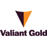 Valiant Gold Ltd.