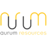 Aurum Resources Ltd.