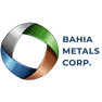 Bahia Metals Corp.