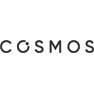Cosmos Exploration Ltd.
