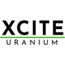 Xcite Uranium Inc.