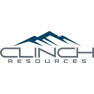 Clinch Resources Ltd.