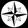 Scandinavian Minerals Ltd.
