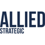 Allied Strategic Resource Corp.