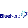 BlueNord ASA