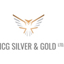 ICG Silver & Gold Ltd.