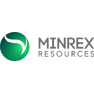 MinRex Resources Ltd.