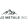J2 Metals Inc.