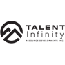 Talent Infinity Resource Developments Inc.