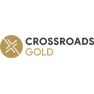 Crossroads Gold Corp.