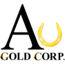 Au Gold Corp.