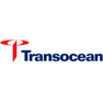 Transocean Ltd.