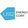 U92 Energy Corp.