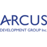 Arcus Development Group Inc.
