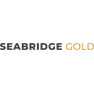 Seabridge Gold Inc.
