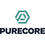 Purecore Metals Inc.