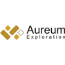 Aureum Exploration Inc.