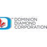 Dominion Diamond Corp.