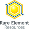 Rare Element Resources Ltd.