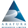 Arafura Rare Earths Ltd.