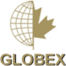 Globex Mining Enterprises Inc.