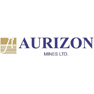 Aurizon Mines Ltd.