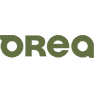 Orea Mining Corp.